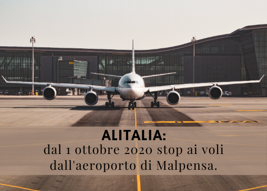 alitalia voli malpensa.png